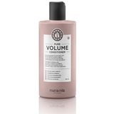 Maria Nila - Pure Volume Conditioner - 100 ml