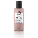 Maria Nila - Pure Volume Conditioner - 100 ml