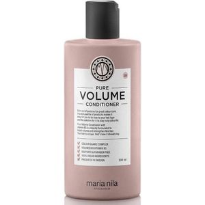 Maria Nila - Pure Volume Conditioner - 100 ml