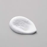 Maria Nila - Pure Volume Mousse - 150 ml