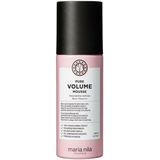 Maria Nila - Pure Volume Mousse - 150 ml