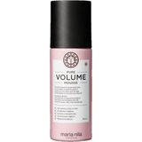 Maria Nila - Pure Volume Mousse - 150 ml