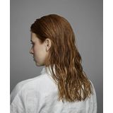 Maria Nila - Luminous Colour Shampoo - 350 ml