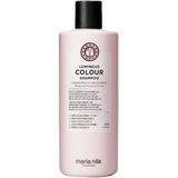Maria Nila - Luminous Colour Shampoo-350 ml