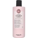 Maria Nila - Luminous Colour Shampoo - 350 ml
