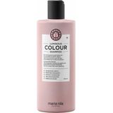 Maria Nila - Luminous Colour Shampoo-350 ml