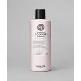 Maria Nila - Luminous Colour Shampoo - 350 ml
