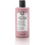 Maria Nila - Luminous Colour Conditioner - 300 ml