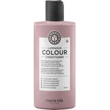 Maria Nila - Luminous Colour Conditioner - 300 ml