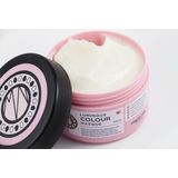 Maria Nila - Luminous Colour Masque - 250 ml