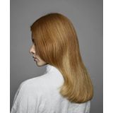 Maria Nila - Luminous Colour Masque - 250 ml