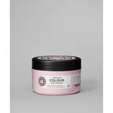 Maria Nila - Luminous Colour Masque - 250 ml