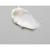 Maria Nila - Luminous Colour Masque - 250 ml