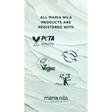 Maria Nila - Luminous Colour Masque - 250 ml