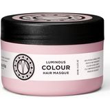 Maria Nila - Luminous Colour Masque - 250 ml