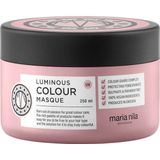 MARIA NILA Luminous Colour Masque 250 ml
