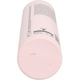 Maria Nila - Luminous Colour Shampoo 1000 ml