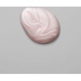 Maria Nila - Luminous Colour Shampoo 1000 ml