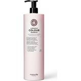 Maria Nila - Luminous Colour Shampoo 1000 ml