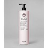 Maria Nila - Luminous Colour Shampoo 1000 ml