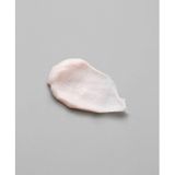 Maria Nila - Luminous Colour Conditioner - 1000ml - Beschermt Haarkleur