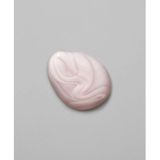 Maria Nila Luminous Colour Shampoo-100 ml - Normale shampoo vrouwen - Voor Alle haartypes