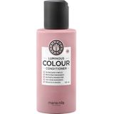 Maria Nila - Luminous Colour Conditioner - 100ml - Crèmespoeling