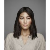 Maria Nila - True Soft Shampoo - 350 ml