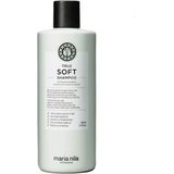 Maria Nila - True Soft Shampoo - 350 ml