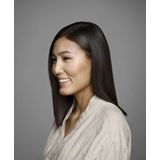 Maria Nila - True Soft Conditioner - 300 ml