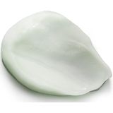 Maria Nila - True Soft Conditioner - 300 ml