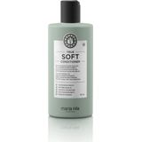 Maria Nila - True Soft Conditioner - 300 ml