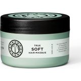 Maria Nila - True Soft Masque - 250 ml