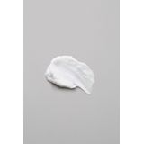 Maria Nila - True Soft Masque - 250 ml