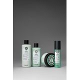 Maria Nila - True Soft Masque - 250 ml