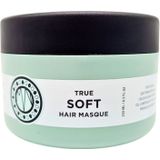 Maria Nila - True Soft Masque - 250 ml
