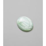 Maria Nila True Soft Shampoo 1