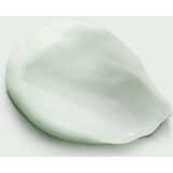 Maria Nila - True Soft Conditioner - 1000 ml