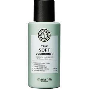 Maria Nila True Soft Conditioner