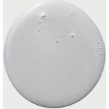 Maria Nila - True Soft Argan Oil - 100 ml