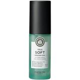 Maria Nila - True Soft Argan Oil - 30ml