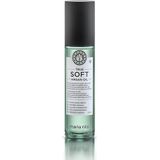 Maria Nila - True Soft Argan Oil - 30ml