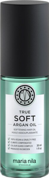 Maria Nila - True Soft Argan Oil - 30ml