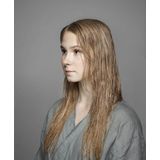 Maria Nila - Sheer Silver Shampoo - 350 ml