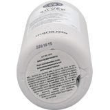 Maria Nila - Sheer Silver Shampoo - 350 ml