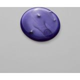 Maria Nila - Sheer Silver Shampoo - 350 ml