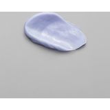 Maria Nila - Sheer Silver Conditioner - 1000 ml - Violette Pigmenten