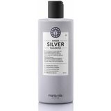 Maria Nila Sheer Silver Conditioner 100 ml