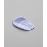 Maria Nila Sheer Silver Conditioner - 100 ml