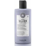 Maria Nila Sheer Silver Conditioner - 100 ml